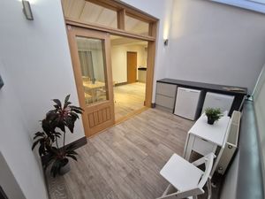 Photo 12- click for photo gallery